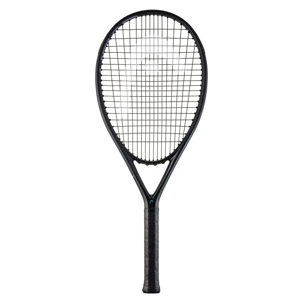 Head PWR 115 Tennis Racquet Head PWR 115 Tennis Racquet