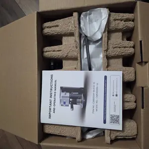 review image 5