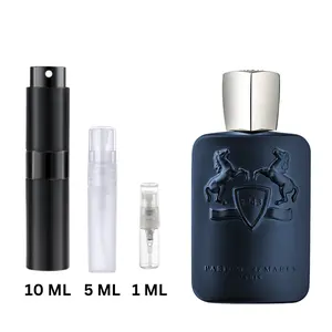 Parfums de Marly Layton *Sample* 1-30 Milliliters Parfums de Marly Layton *Sample* 1-30 Milliliters