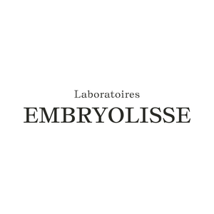 Embryolisse USA