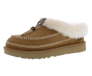 UGG Tasman Alpine Suede Womens Shoes