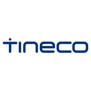 Tineco-US