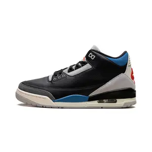 Air Jordan 3 "Rare Air" IB8967 004