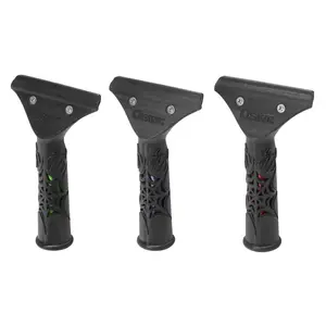 OSWC The Spiderweb Squeegee Handle Limited Edition