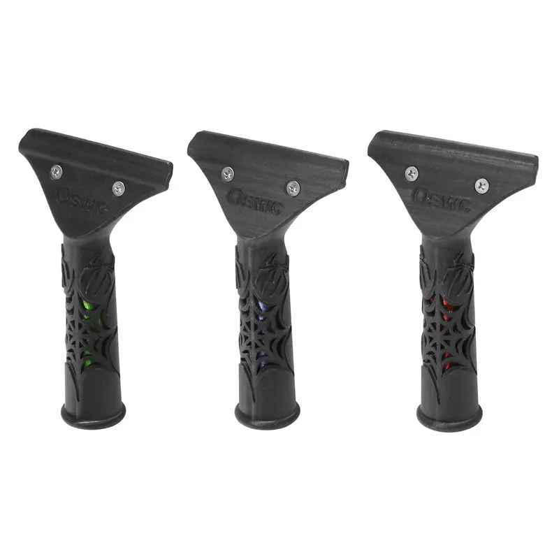 OSWC The Spiderweb Squeegee Handle Limited Edition