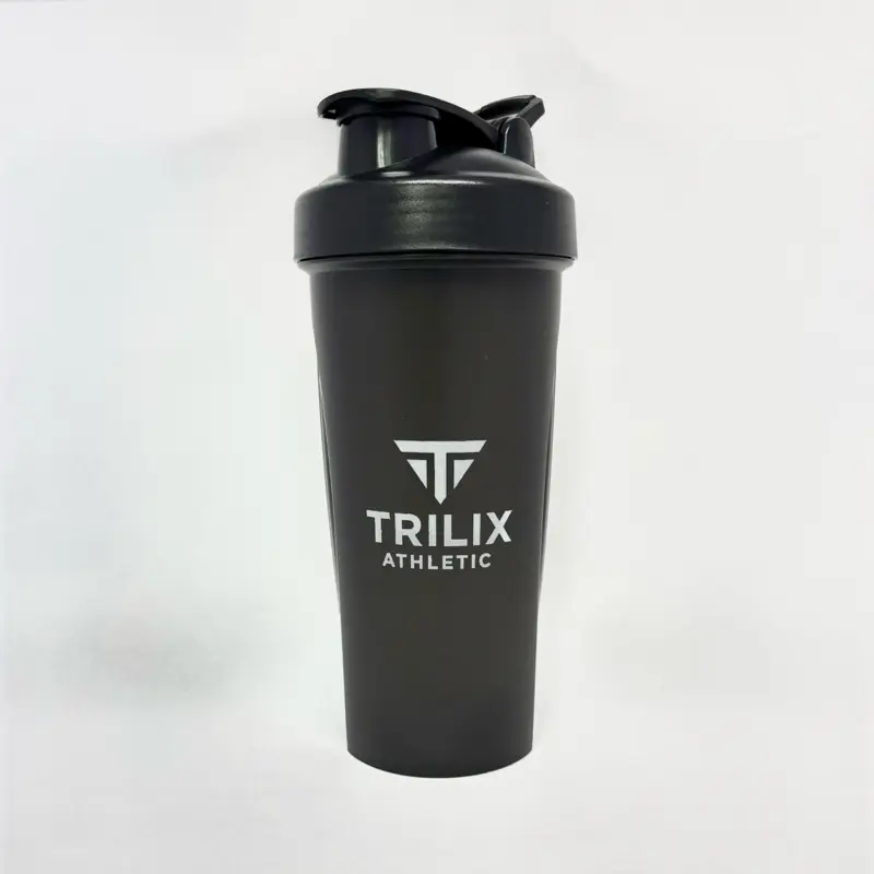 Blender Bottle - 28 oz Hydration Tumbler Sportshaker