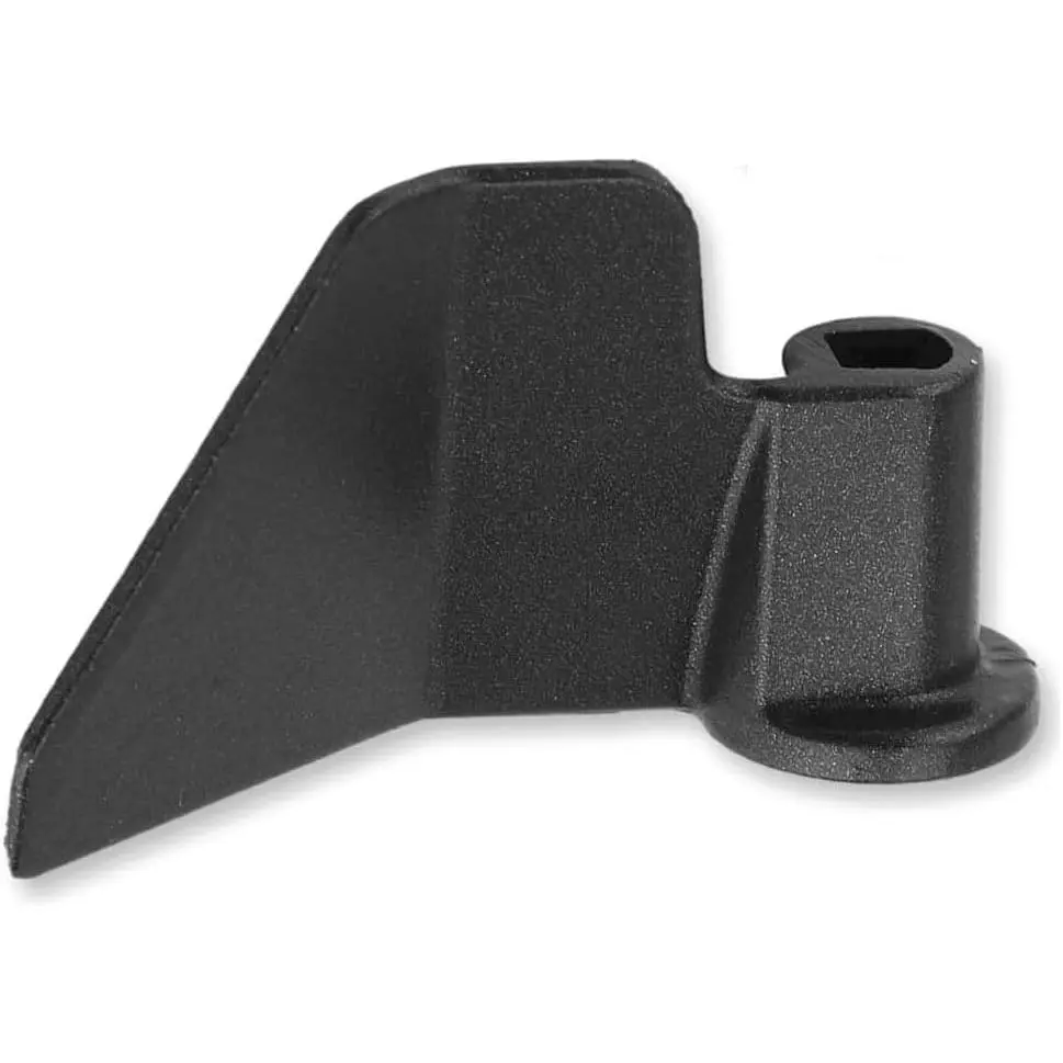 CBK-110KP Kneading Paddle, Fits Model CBK-110 & CBK-110P1 Bread Machine Paddle Replacement, for Bread Maker Machine (1 Pack)