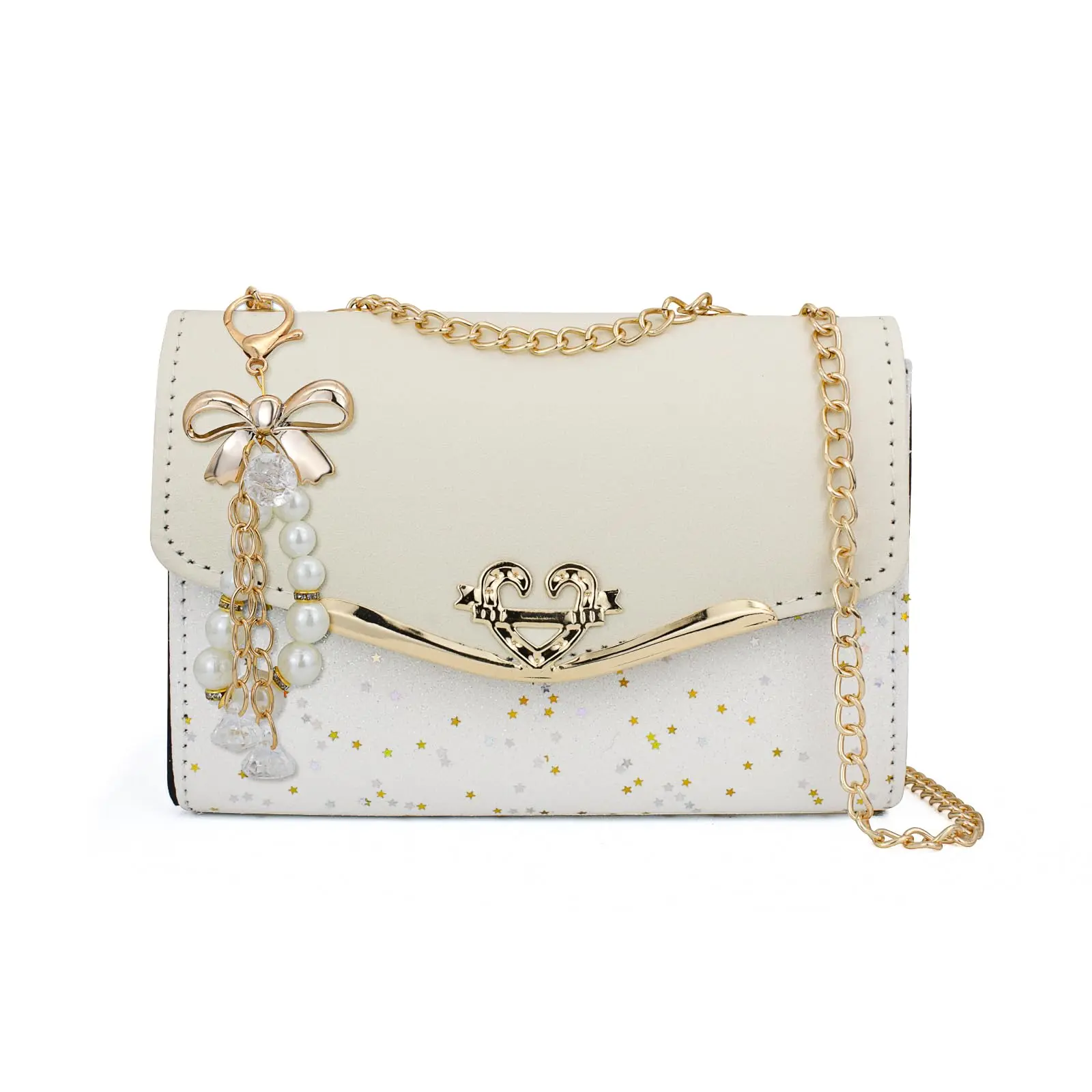 Ladies Crossbody Hand Bags for Women Handbag Female Small Shoulder Messenger Bag