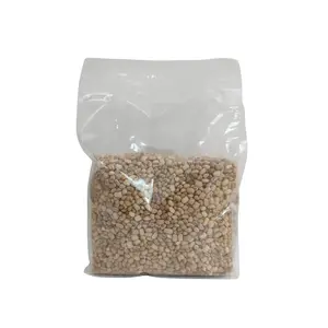 Riia’s Honey Beans 4lbs