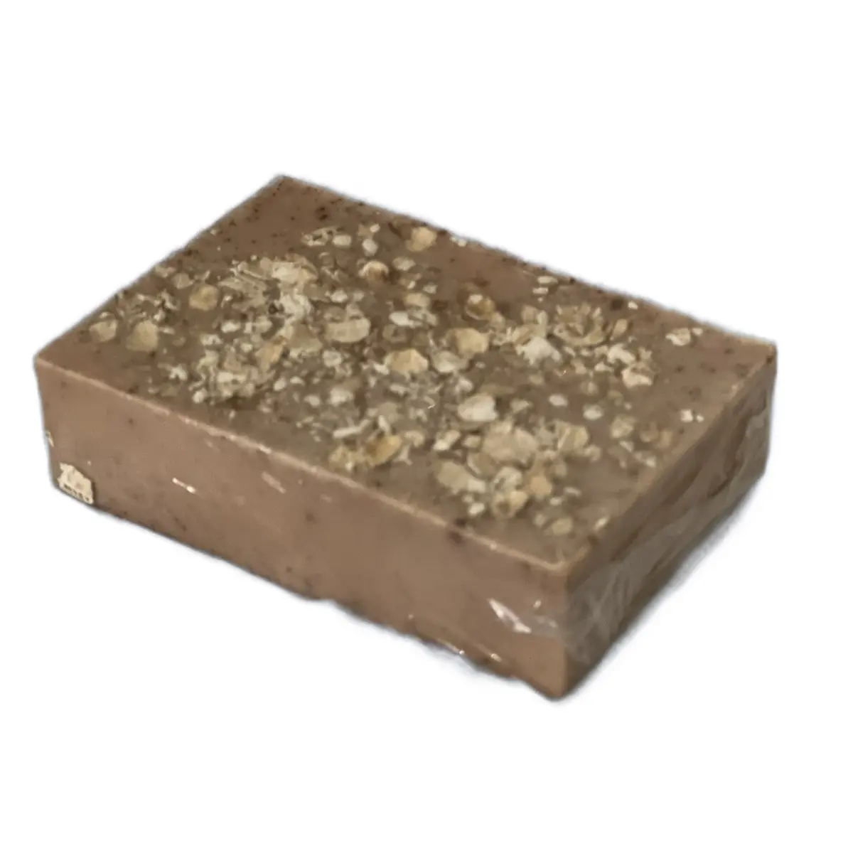 Cinnamon Vanilla All Natural Soap All Skin Types