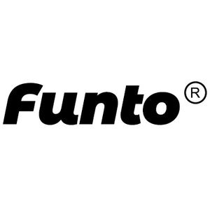 Funto Art