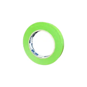 Premium Automotive Masking Tape