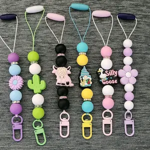 Live Car Freshie Hangers. Accessory For You Car Freshie. For Live Only!