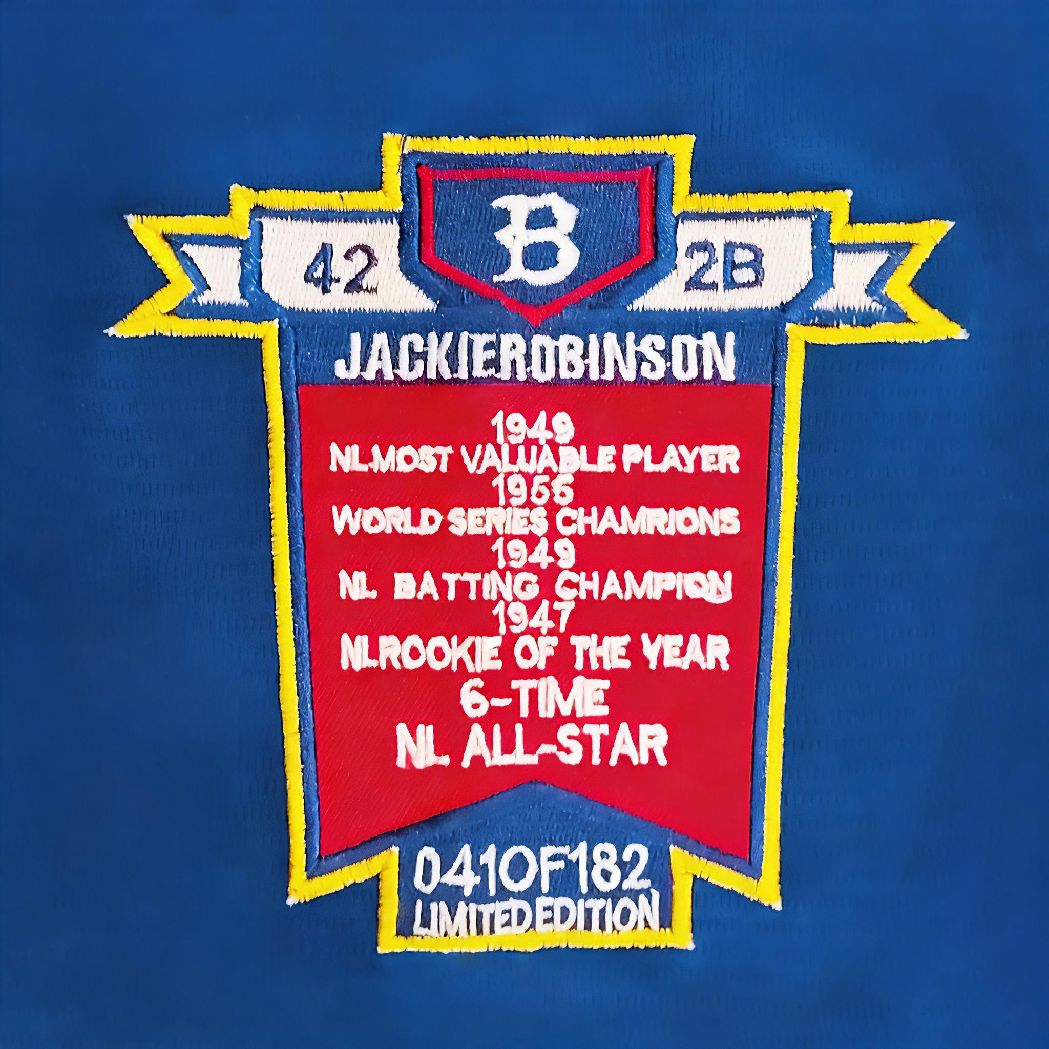 Mens Brooklyn 42 Robinson Baseball Jersey – Legend Vintage with Embroidered Patches, HipHop, White, Gift for Game Day, Greenish Mens Brooklyn 42 Robinson Baseball Jersey – Legend Vintage with Embroidered Patches, HipHop, White, Gift for Game Day, Greenish