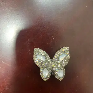 DIY fancy beads