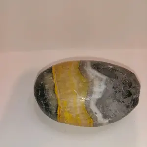bumblebee jasper
