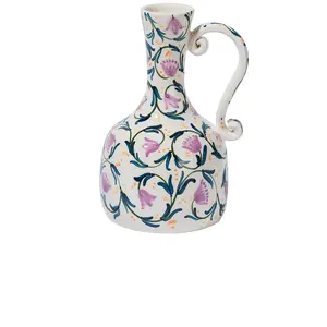 Vaisselle Love Vase
