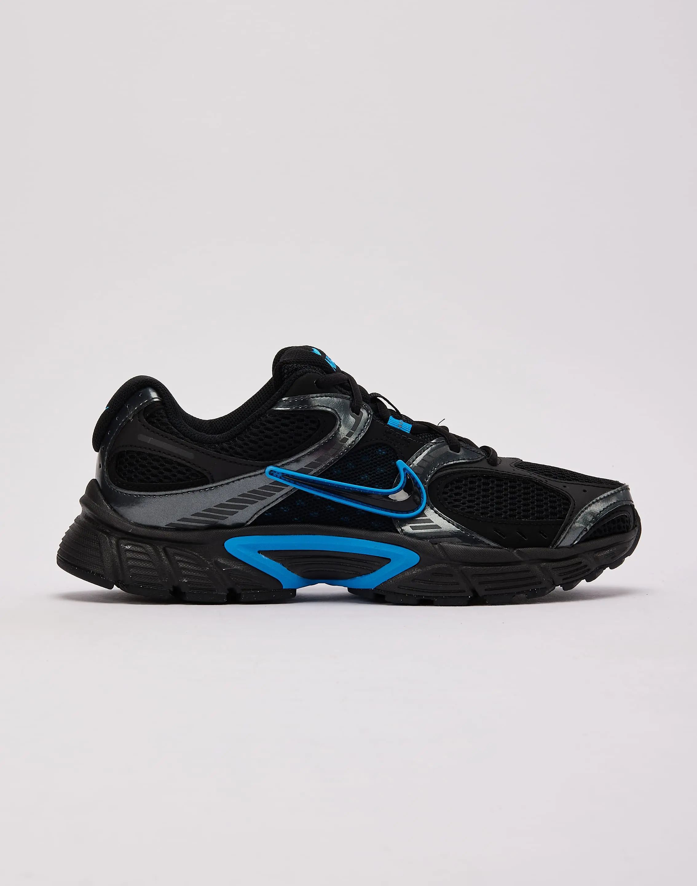 Mens Nike V5 RNR Mens Nike V5 RNR