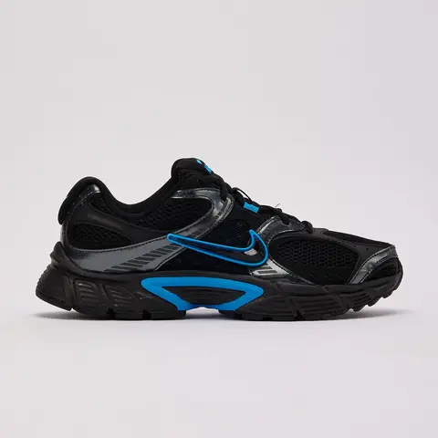 Mens Nike V5 RNR