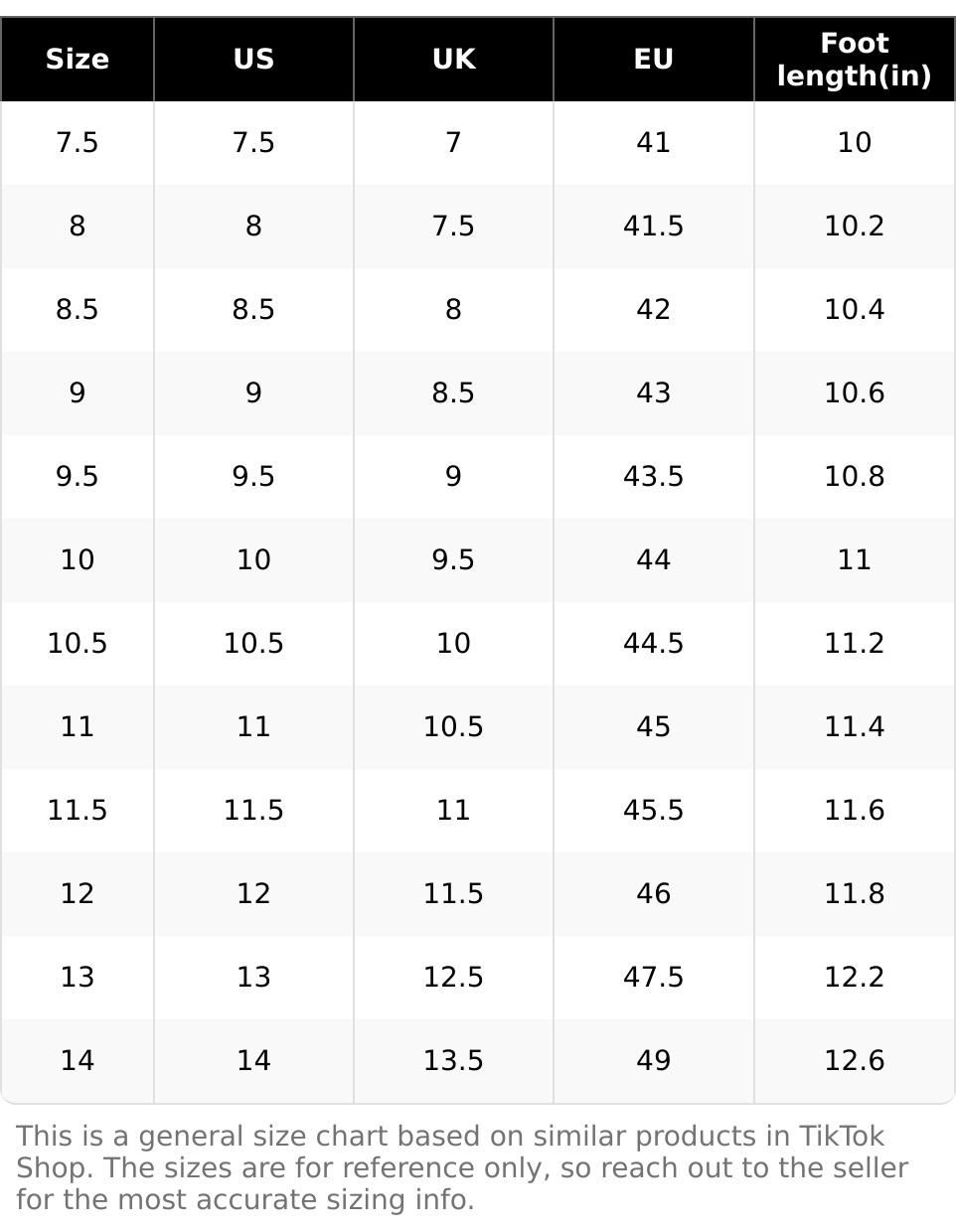 Timberland 6 Inch Premium Waterproof Boot Preschool Black Nubuck Durable Construction Cushioned Footbed Non-Slip Outsole Ideal for Outdoor Adventures