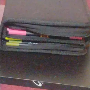review image 0