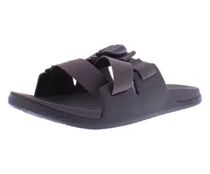 Chaco Chillos Womens Shoes