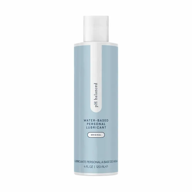 Feminine Moisturizer - Intimate Hydrating Gel for Women - Us Made- Comfort Moisturizing