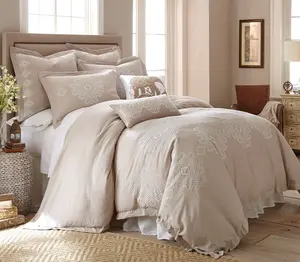 Vincenza Duvet