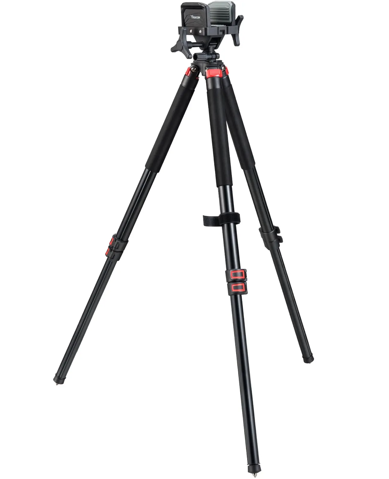 Outdoor Camping Tripod