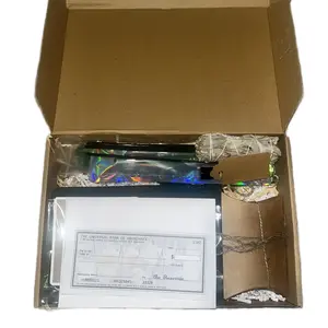 Wealth Manifestation Kit - Includes Essential Items for Manifesting Wealth and Financial Success