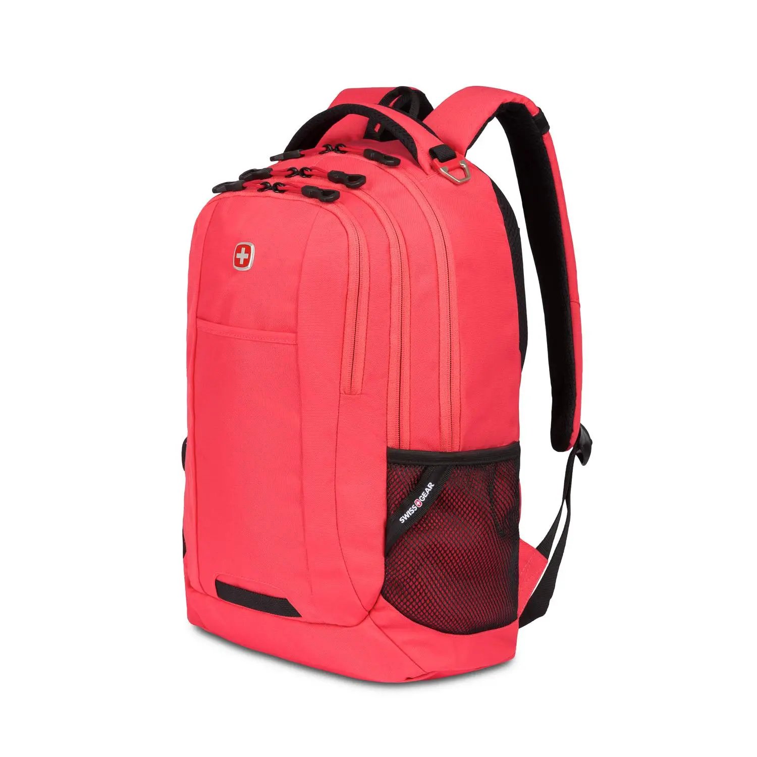 SWISSGEAR Cecil Laptop Backpack SWISSGEAR Cecil Laptop Backpack
