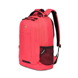 SWISSGEAR Cecil Laptop Backpack SWISSGEAR Cecil Laptop Backpack