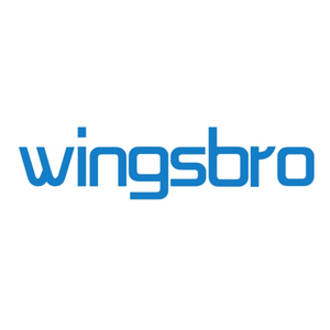 wingsbro live