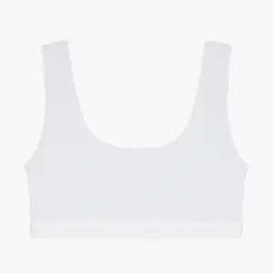 Spice Rack | Undies + Crop Top OF x SR Collab