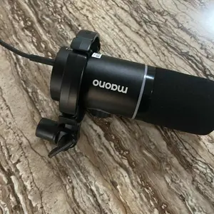 review image 2