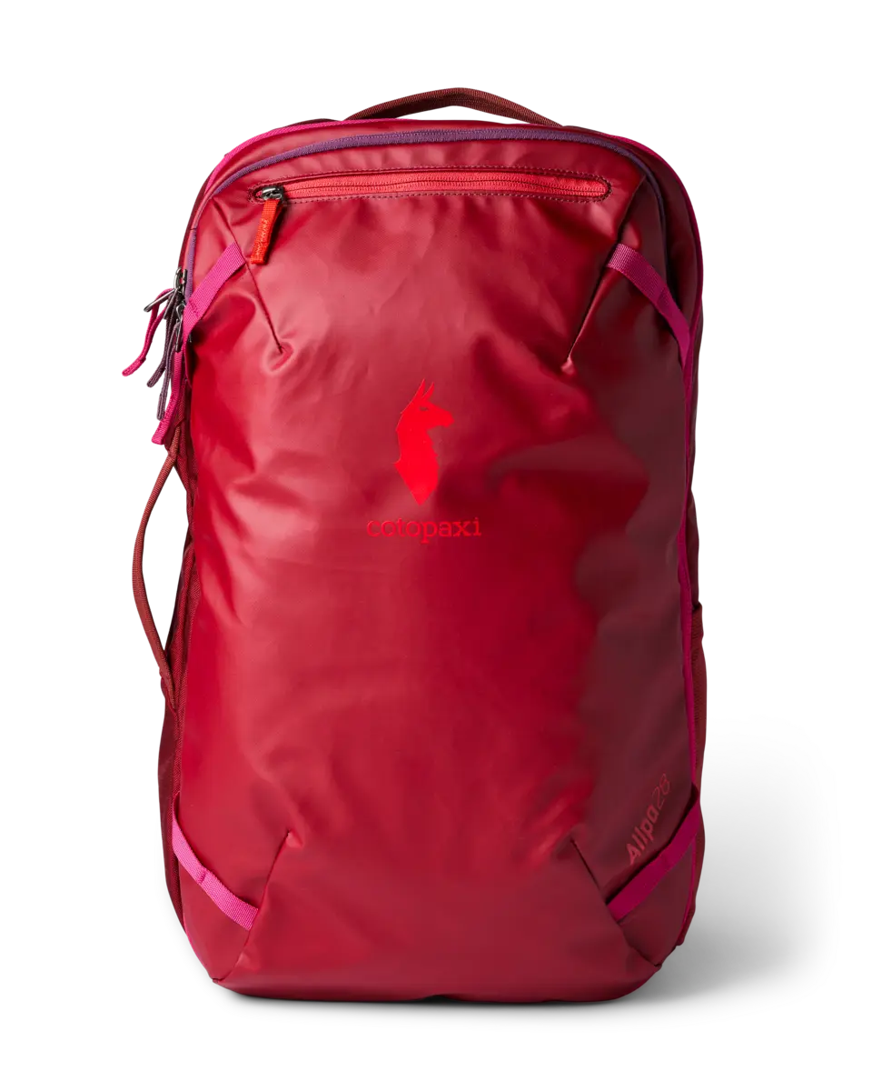 Allpa 28L Travel Pack