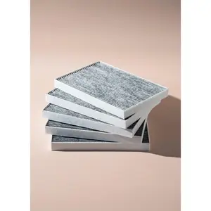 GEN 5 Filters - 5 Pack (Newest Model) GEN 5 Filters - 5 Pack (Newest Model)