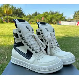 2024 hot high quality ro sneakers