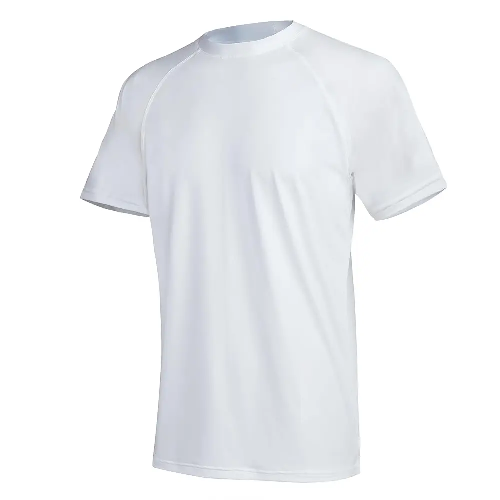 2-White