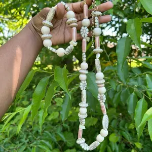 Beach Jewelry Set