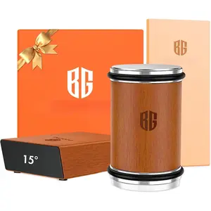 Rolling  Sharpener,  & Ceramic Disc, 15? & 20?  Angle,  & Safe for Any Hardness, Sharpening Kit for Kitchen & Pocket , Razor- Edge, Leather Strop, Classic Kit