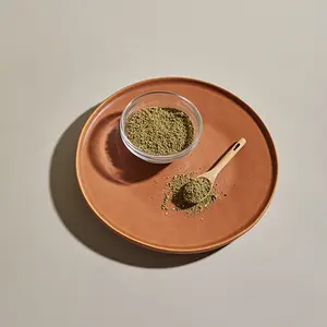 Poultry Stuffing Seasoning