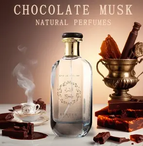 Phantom Romance Perfume 3.4 Ounce Luxury Arabian Incense & Amber Essence Long Lasting Unisex Fragrance Fresh Scent Contains 10 20 Perfume Oil Suitable for Everyday Wear Special Occasions with an Arabian Aroma