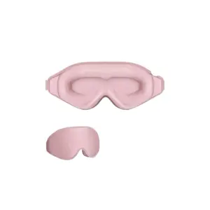 3D Lash Sleep Mask