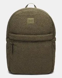 Under Armour Essential Sherpa Backpack