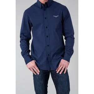 Kimes Ranch Team Shirt LONG