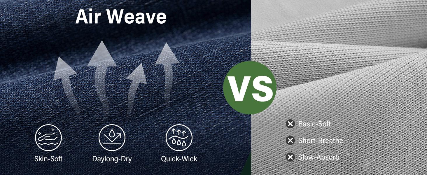 Women's Minimalist High Waist Denim Stretch Straight Leg Jeans, Trendy Multi-Pocket Denim Trousers for Women, Classic Women's Pants, Street Womenswear, Cute Jeans