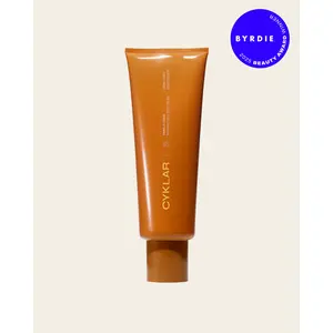 Vanilla Verve - Nutrient-Rich Body Cream