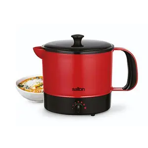 Salton Multi-Pot 1 Liter/Quart