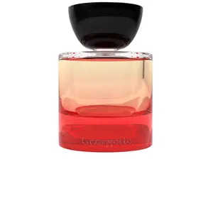 Vyrao Mini Woo: Georgette Eau De Parfum